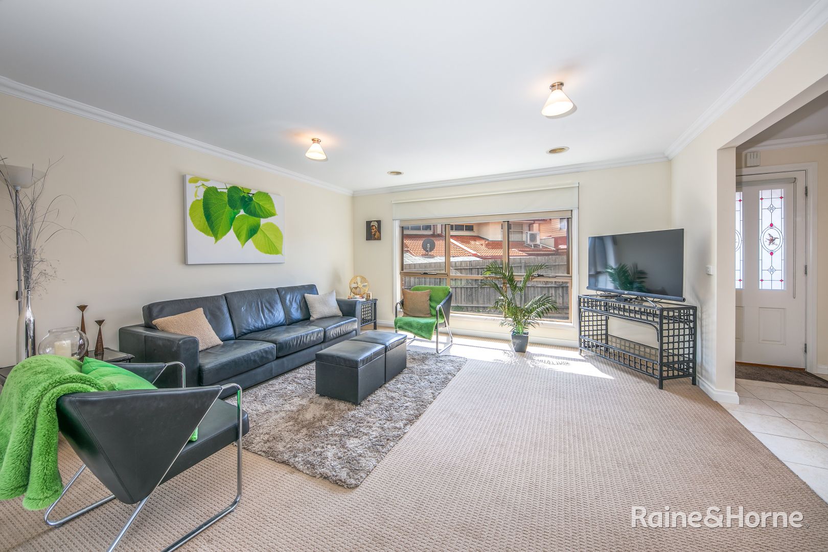 2/175 O'Shanassy street, Sunbury VIC 3429, Image 2