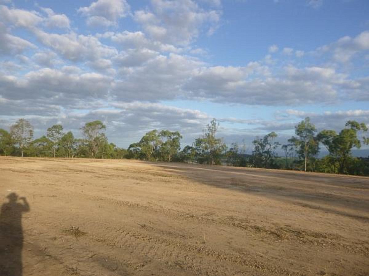 5 Lions Lookout Road, Blackrock QLD 4850, Image 1