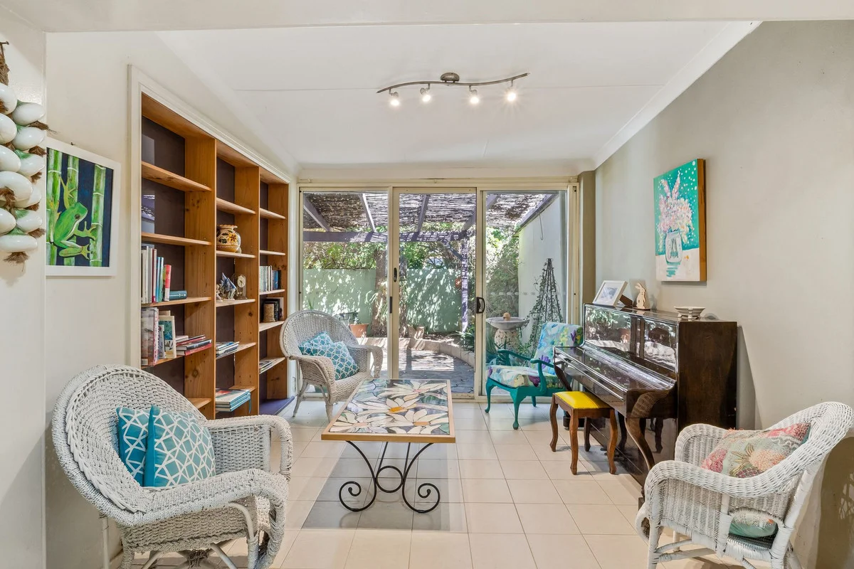 Additional image 10 of 2 Fagan Street, Yokine WA 6060