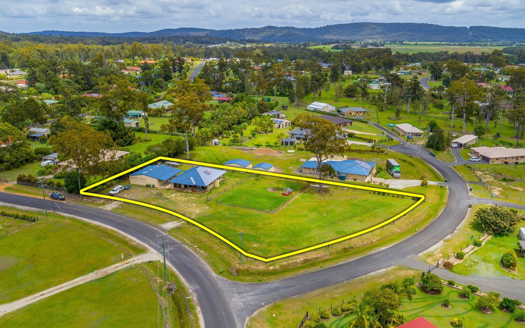 17 Rosella Road, Gulmarrad Property History & Address Research Domain