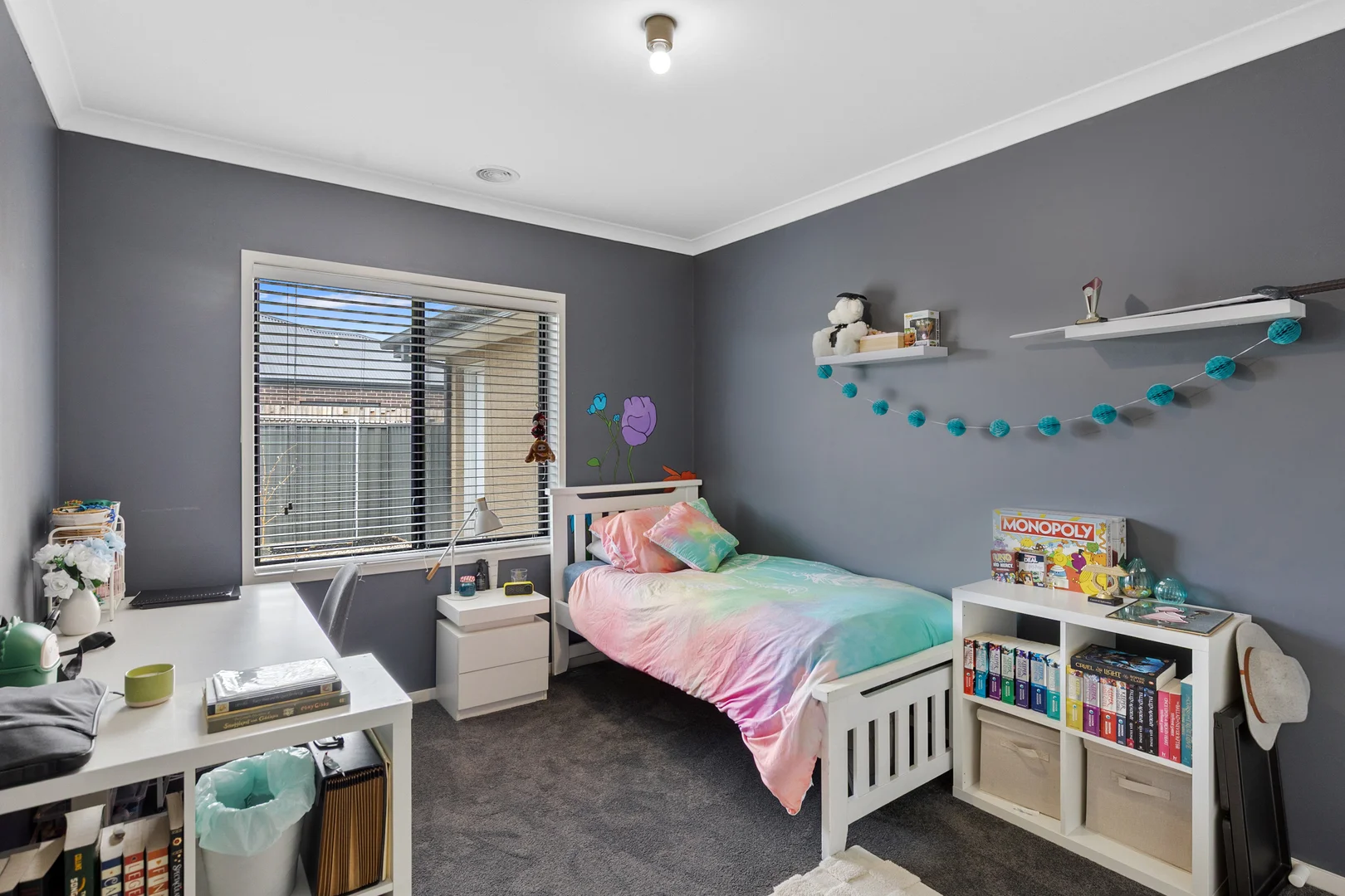 Additional image 15 of 17 Packham Drive, Cobram VIC 3644