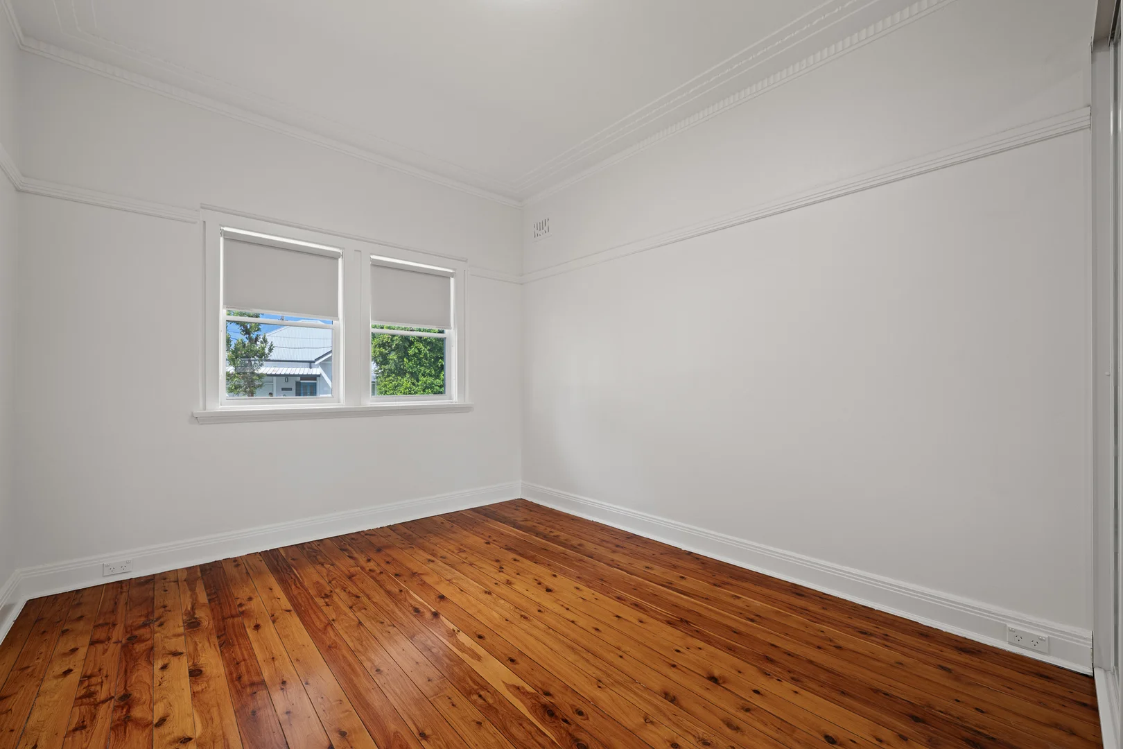 Additional image 4 of 48A Church Street, Canterbury NSW 2193