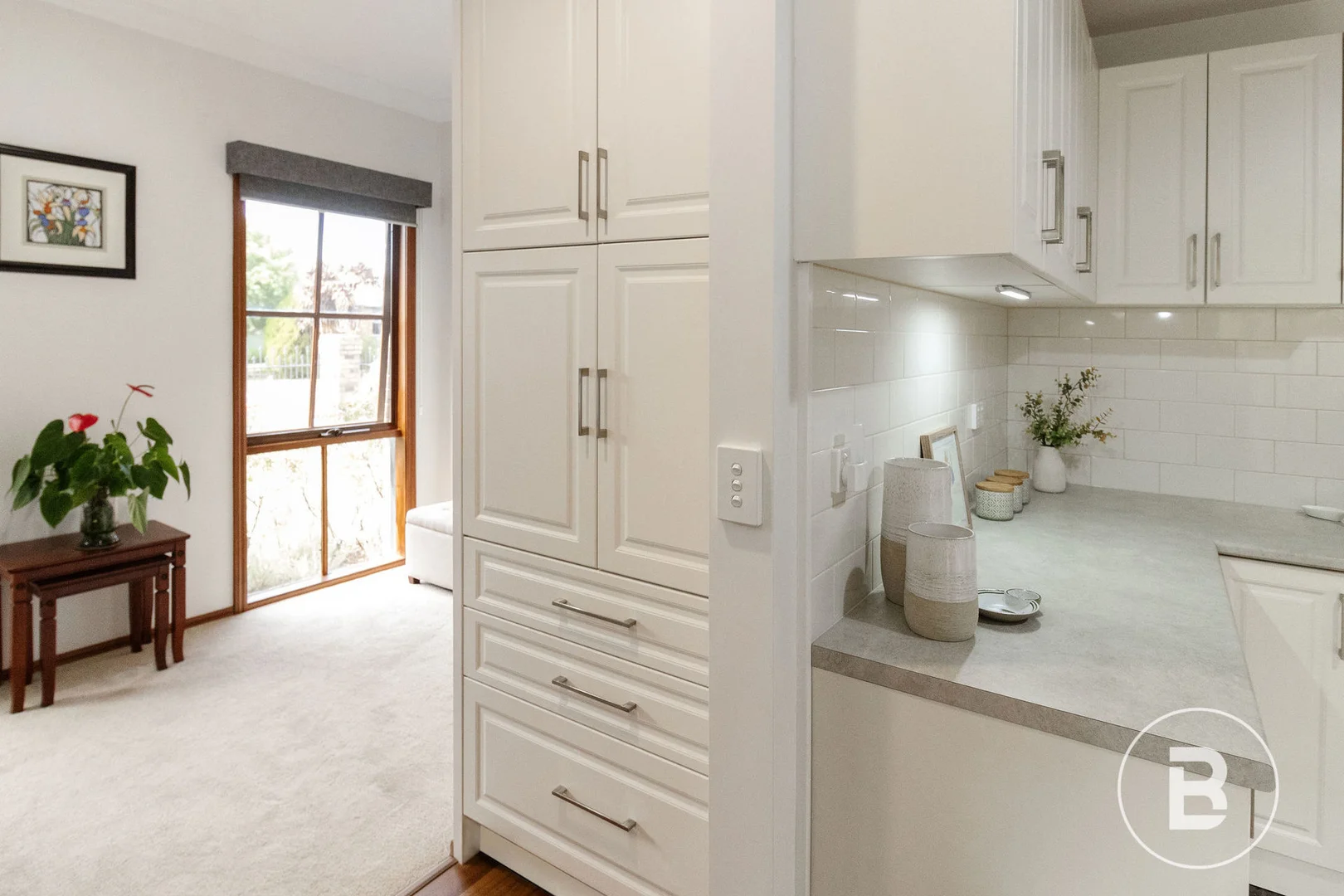 Additional image 13 of 5 Anderson Court, Canadian VIC 3350