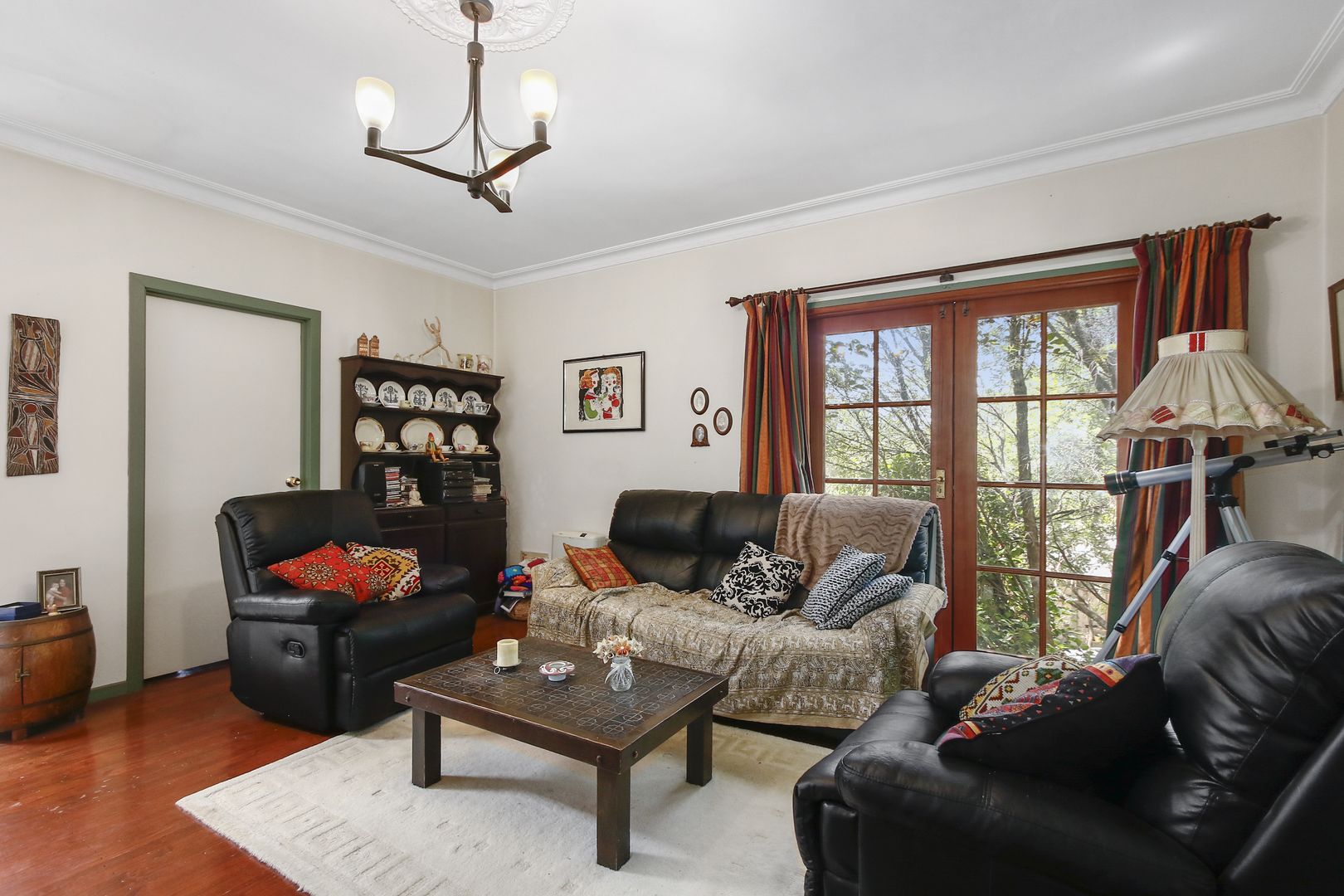 27 Raleigh Street, Seville VIC 3139, Image 2