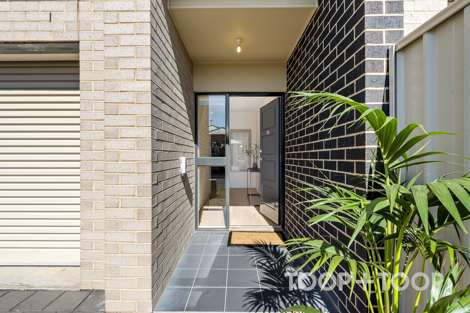 23/62 Hawker Street, Brompton SA 5007, Image 1