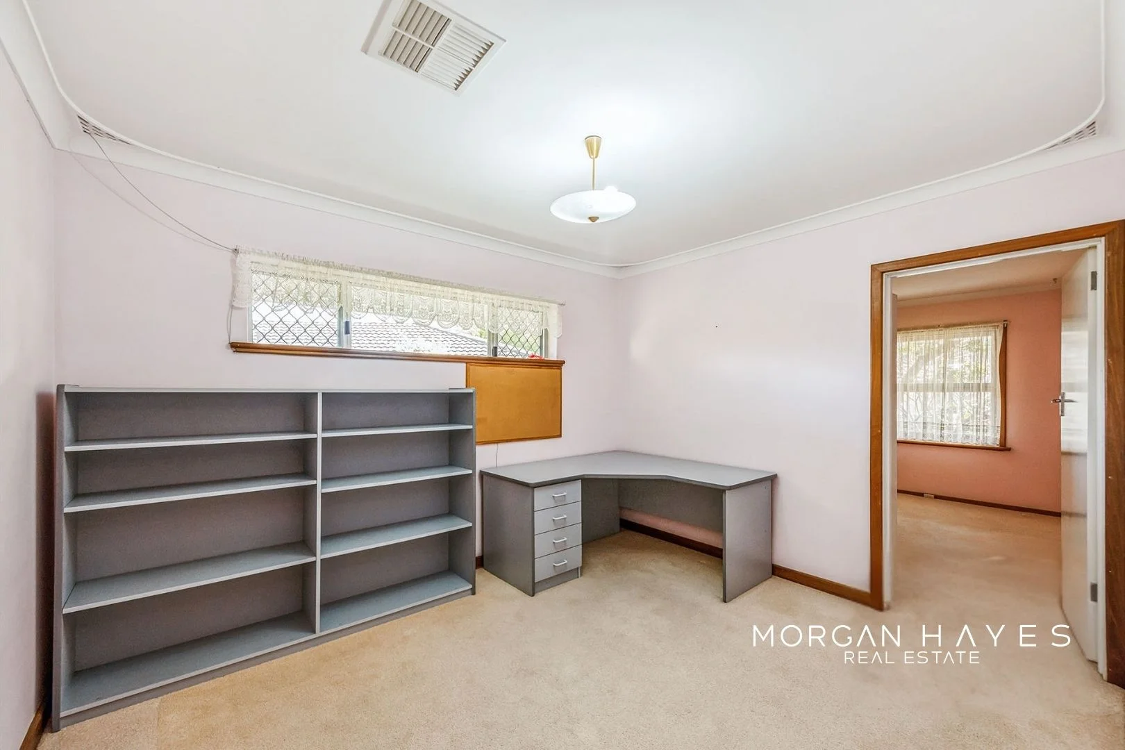 Additional image 21 of 2 Errinbee Street, Riverton WA 6148