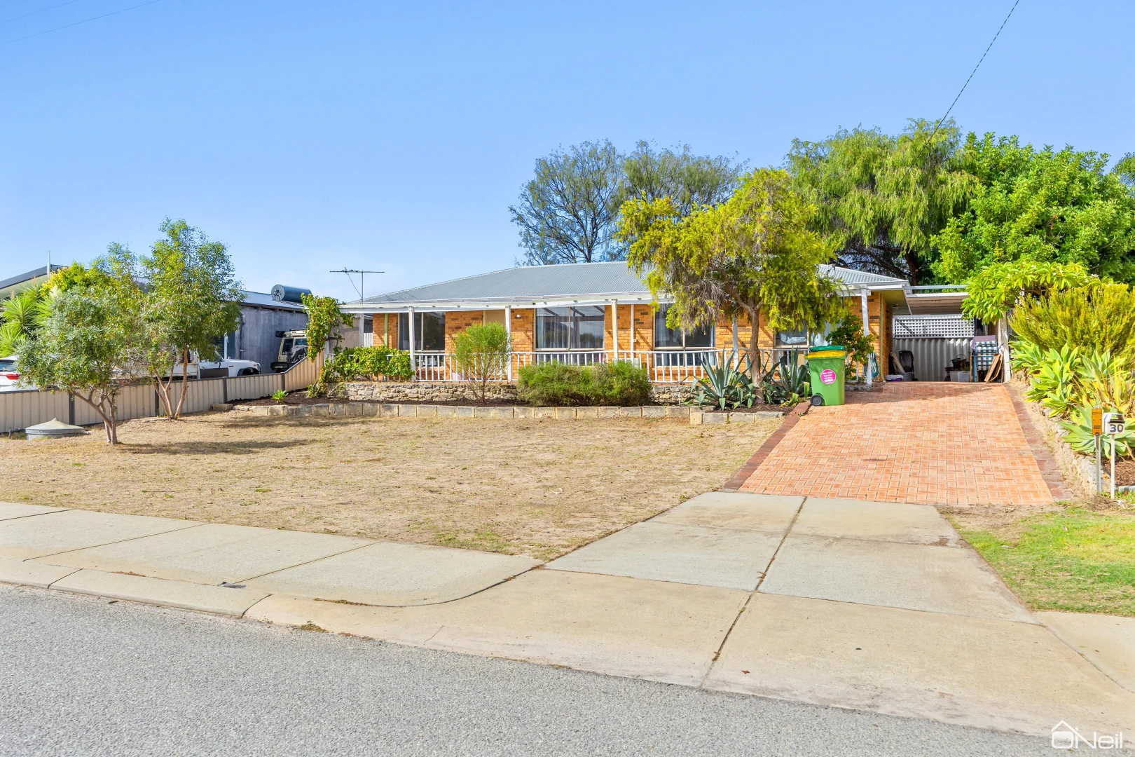 Additional image 26 of 30 Karunjie Road, Golden Bay WA 6174