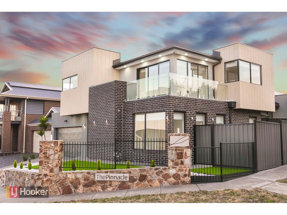 2 Lysterfield Drive, Greenvale VIC 3059, Image 1