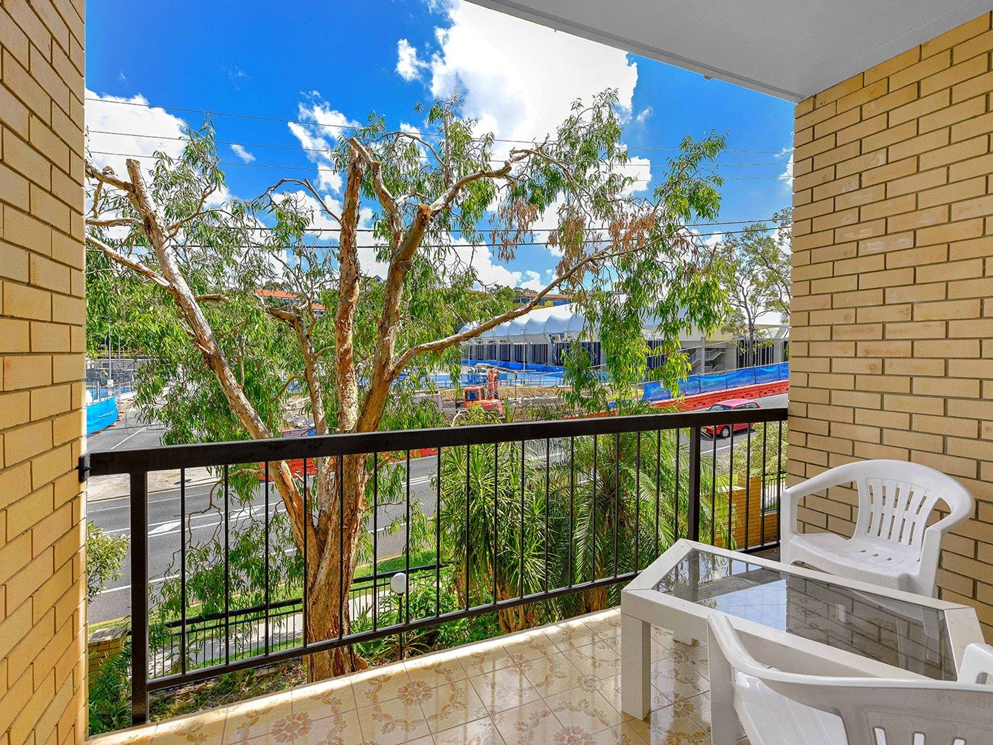 Unit 5,184 Herston Road, Herston QLD 4006, Image 0