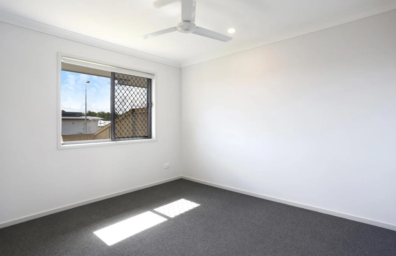 Additional image 8 of 46 Arcadia Cct, Yarrabilba QLD 4207