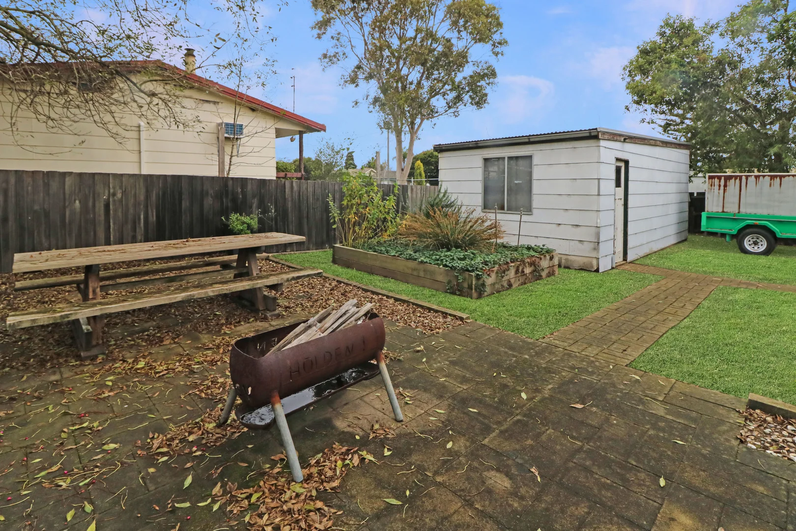 Image 10