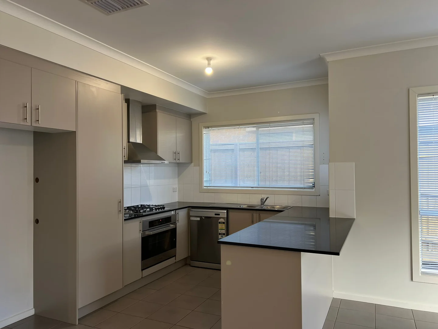 Additional image 5 of 605 Eynesbury Road, Eynesbury VIC 3338