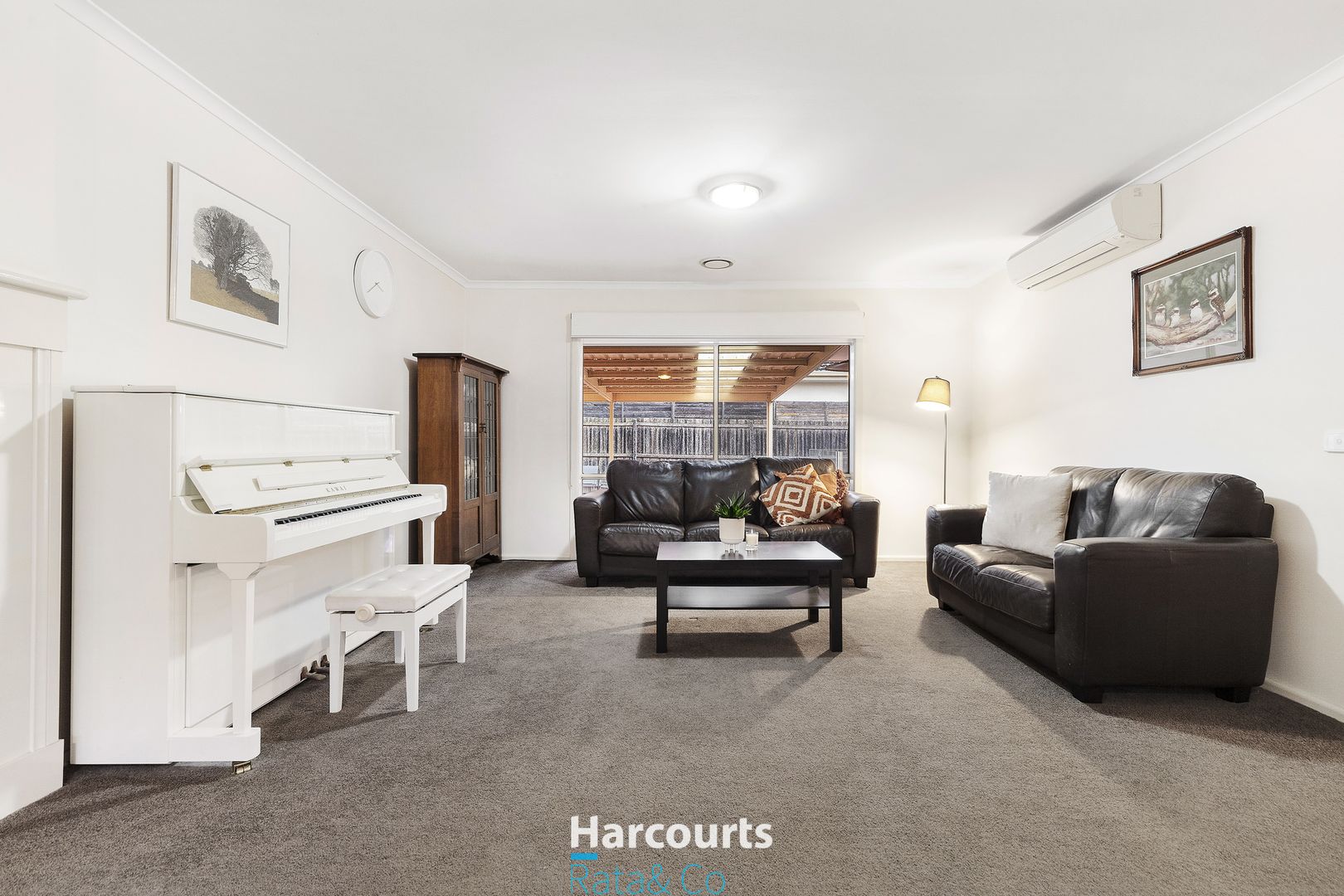 6 Somerset Street, Epping VIC 3076, Image 1