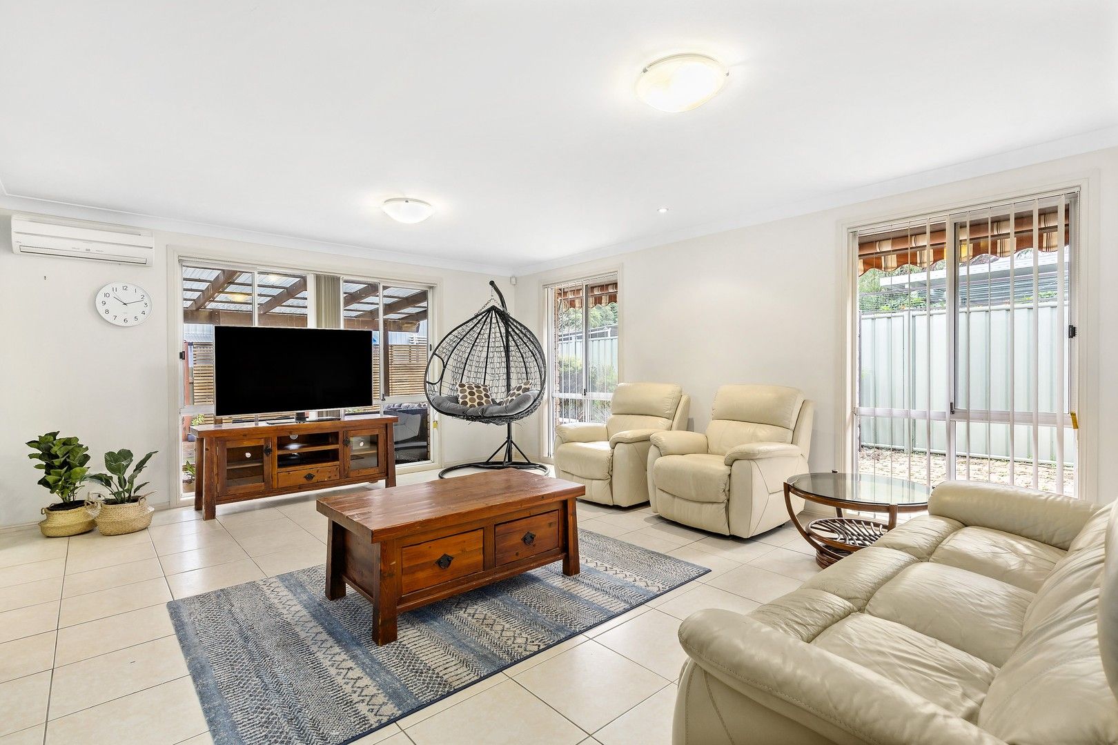 6/4 Lahiff Place, Balgownie NSW 2519, Image 0