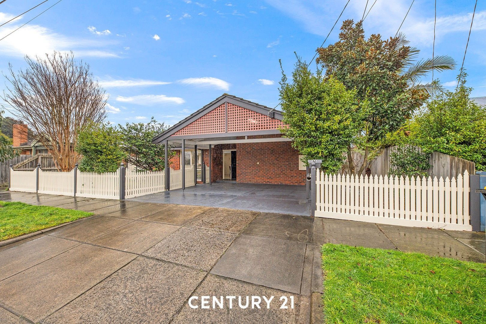 1A Glennie Avenue, Oakleigh South VIC 3167, Image 0