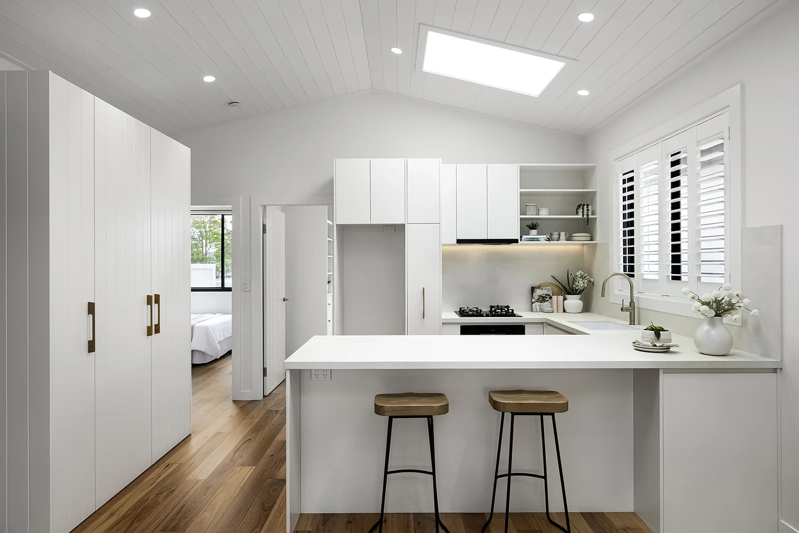 Additional image 4 of 81a Blackbutts Road, Frenchs Forest NSW 2086