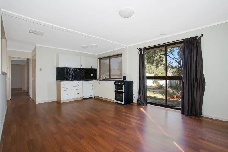 Additional image 3 of 6 Aruma Crescent, Springdale Heights NSW 2641