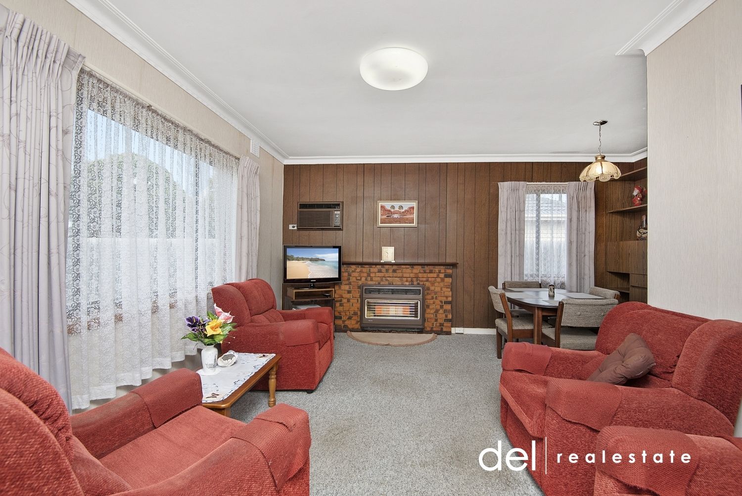 4 Lilac Avenue, Dandenong North VIC 3175, Image 1