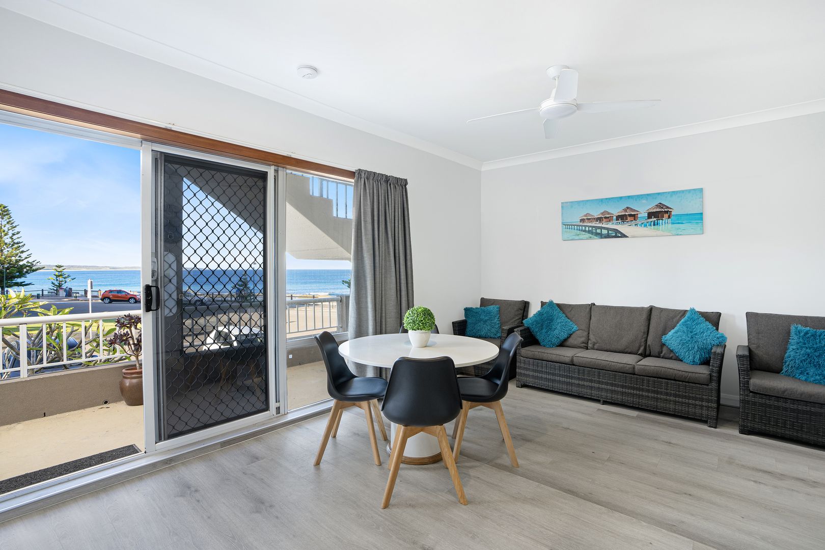 2/37 Marine Parade, The Entrance NSW 2261, Image 2