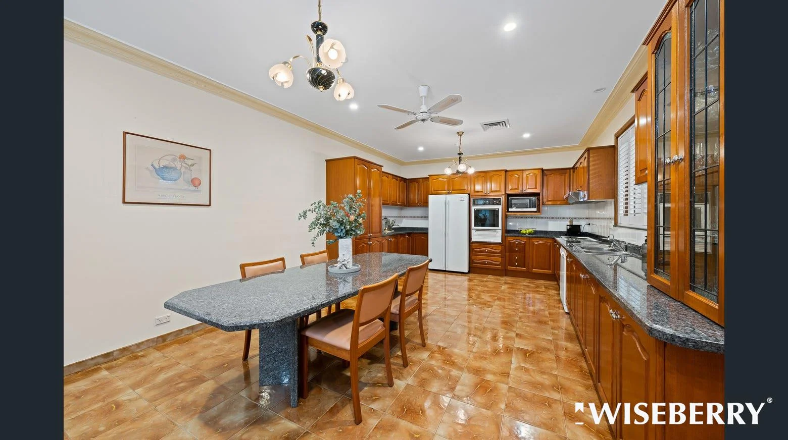 Additional image 4 of 38 Duchess Avenue, Rodd Point NSW 2046