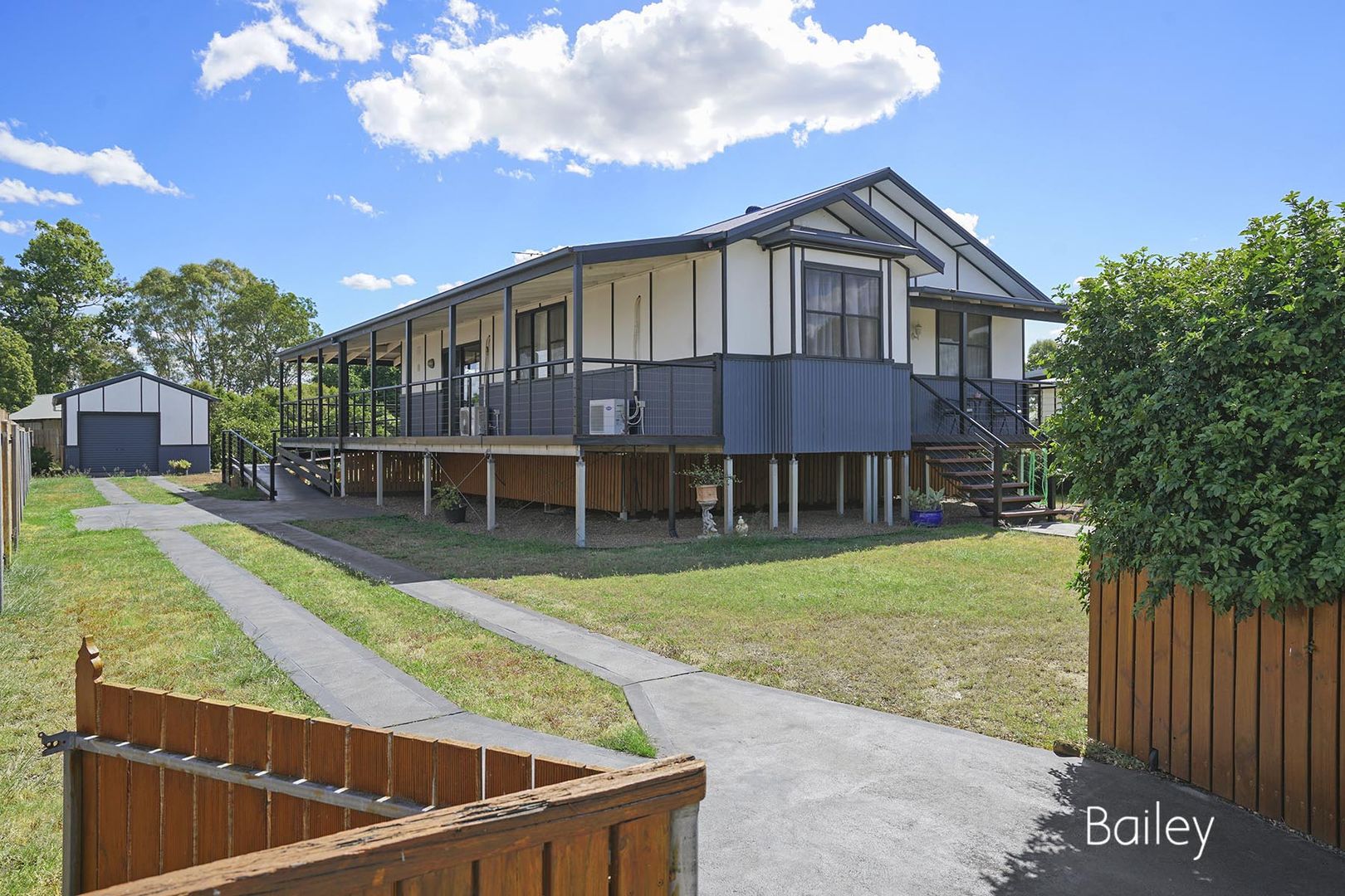 2 Victoria Street, Singleton NSW 2330, Image 2