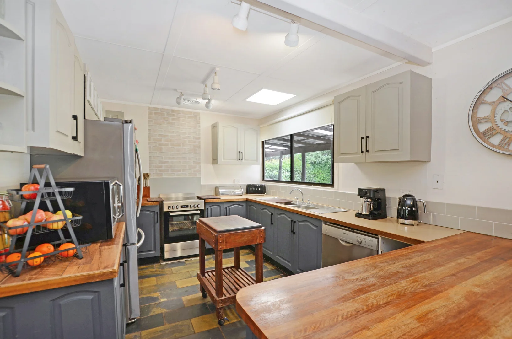 Additional image 6 of 156 Berrys Road, Gorae VIC 3305