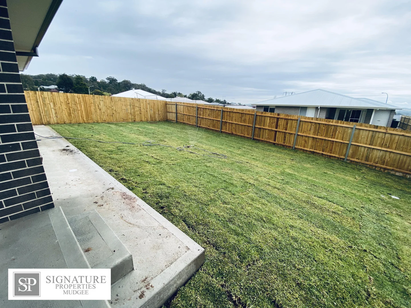 Additional image 12 of 11 Kilkenny Avenue, Mudgee NSW 2850