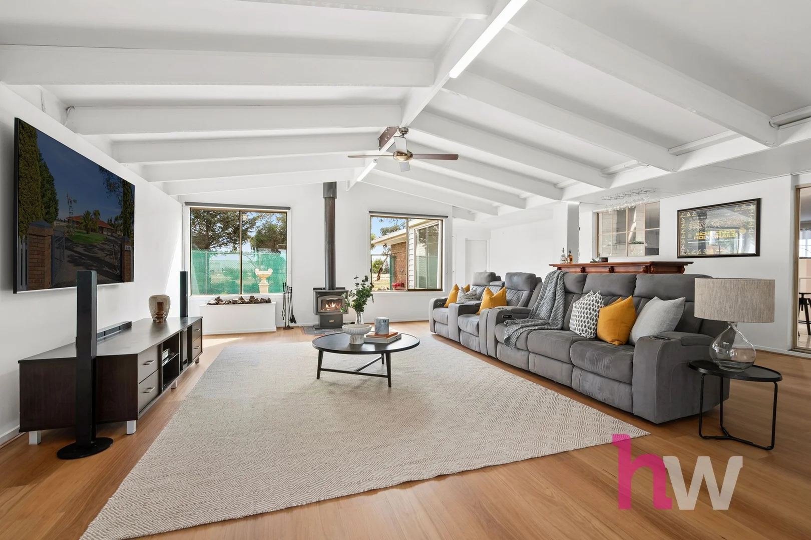 Additional image 6 of 280 Patullos Road, Lara VIC 3212