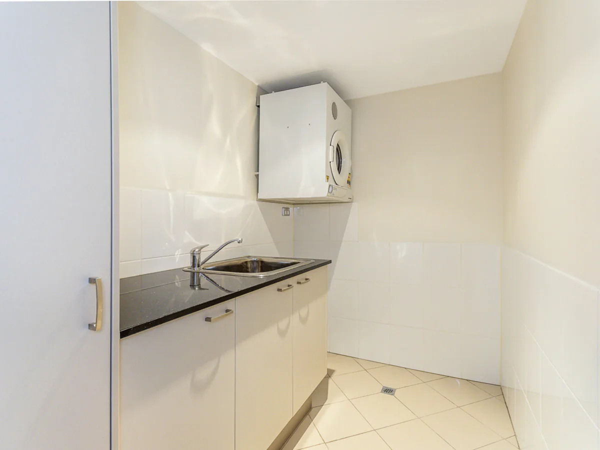 Additional image 20 of 42/18 Tanunda Drive, Rivervale WA 6103