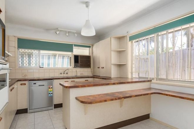 28 Mungala Street Rochedale South 4123 - Image 3