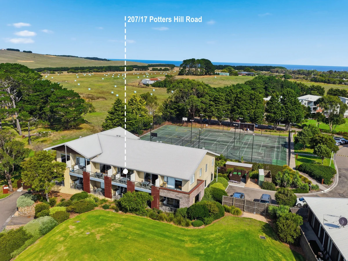 Additional image 12 of 207/17 Potters Hill Road, San Remo VIC 3925