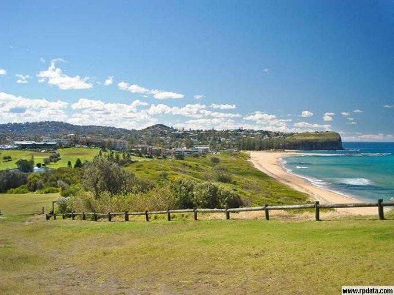 14A Coronation Street, Mona Vale NSW 2103 House For Rent Domain