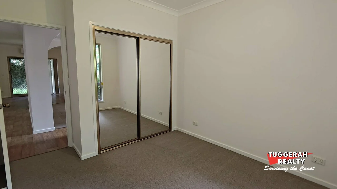 Additional image 9 of 10 Gavenlock Road, Tuggerah NSW 2259