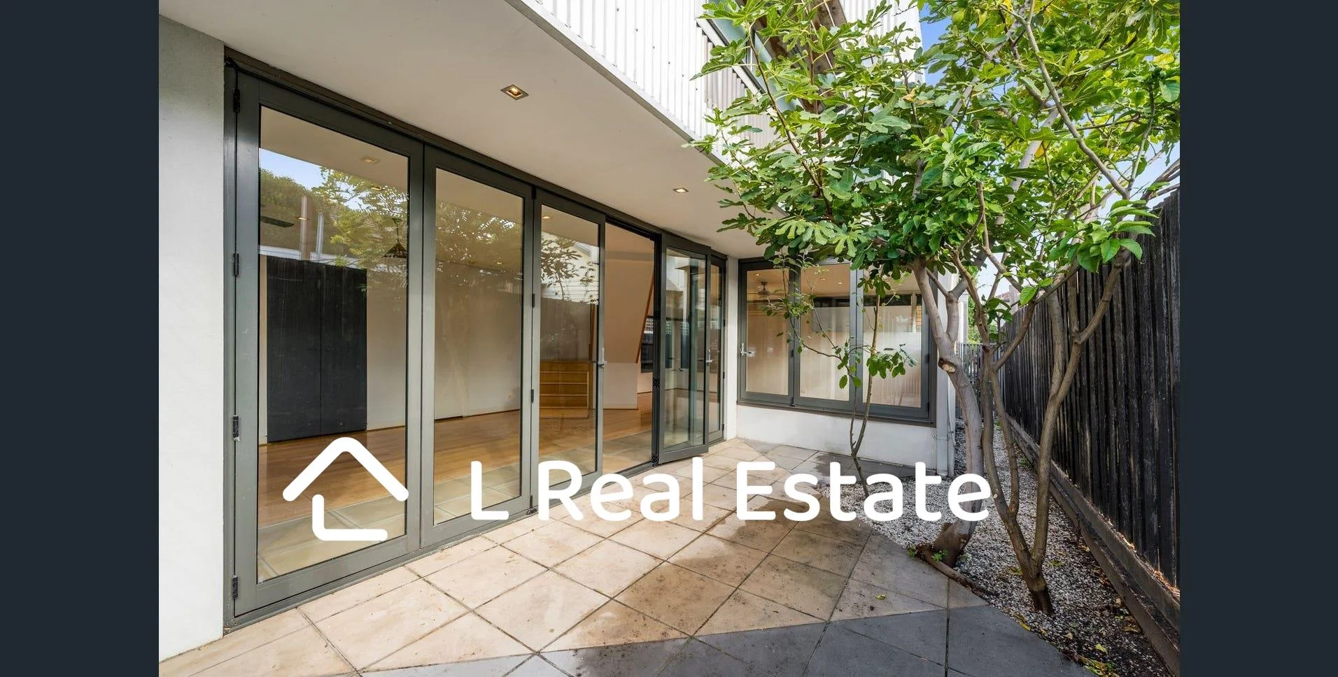 Additional image 8 of 17 King Street, St Kilda East VIC 3183