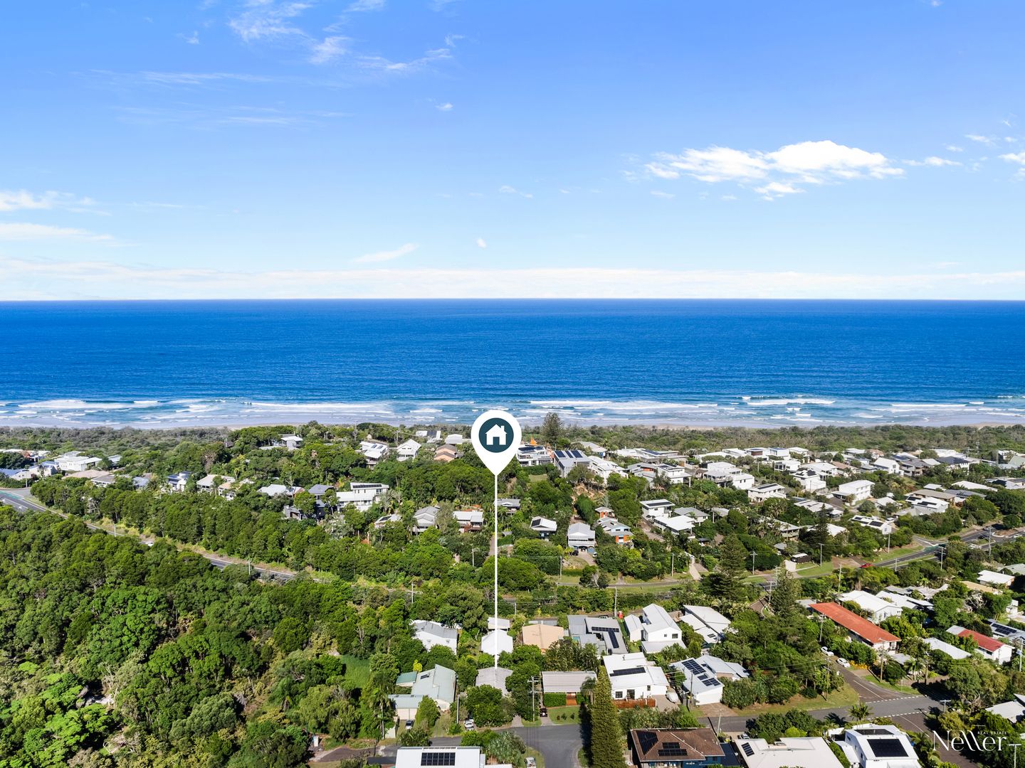 28 Gannet Street, Peregian Beach QLD 4573, Image 1