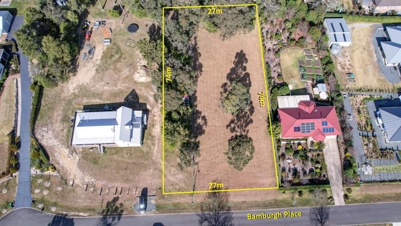 14 Bamburgh Place, Bundanoon NSW 2578, Image 1