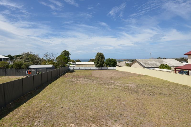 81 McDonald Street, Hayborough SA 5211, Image 0