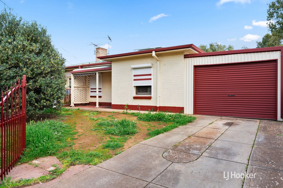 8 Gunther Street, Elizabeth Grove SA 5112, Image 0