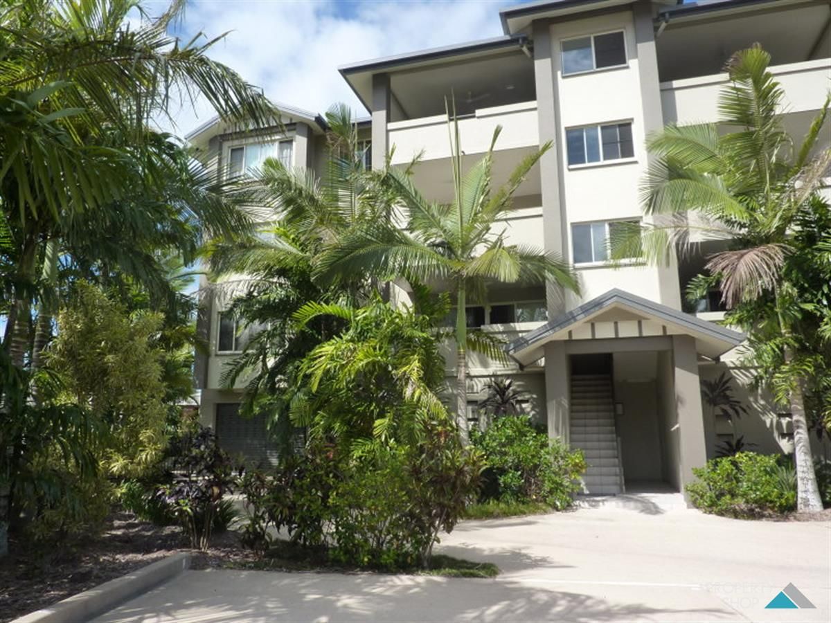 3 bedrooms Apartment / Unit / Flat in  WOREE QLD, 4868