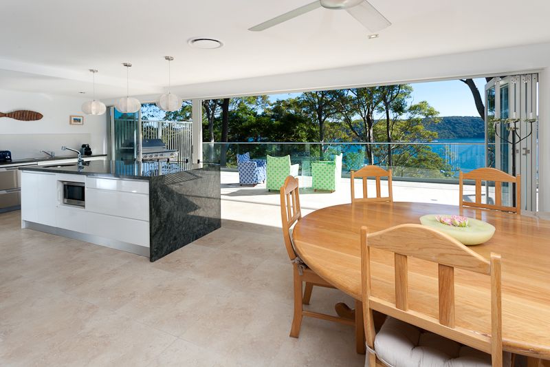 61 Riverview Road, Avalon Beach Property History & Address Research