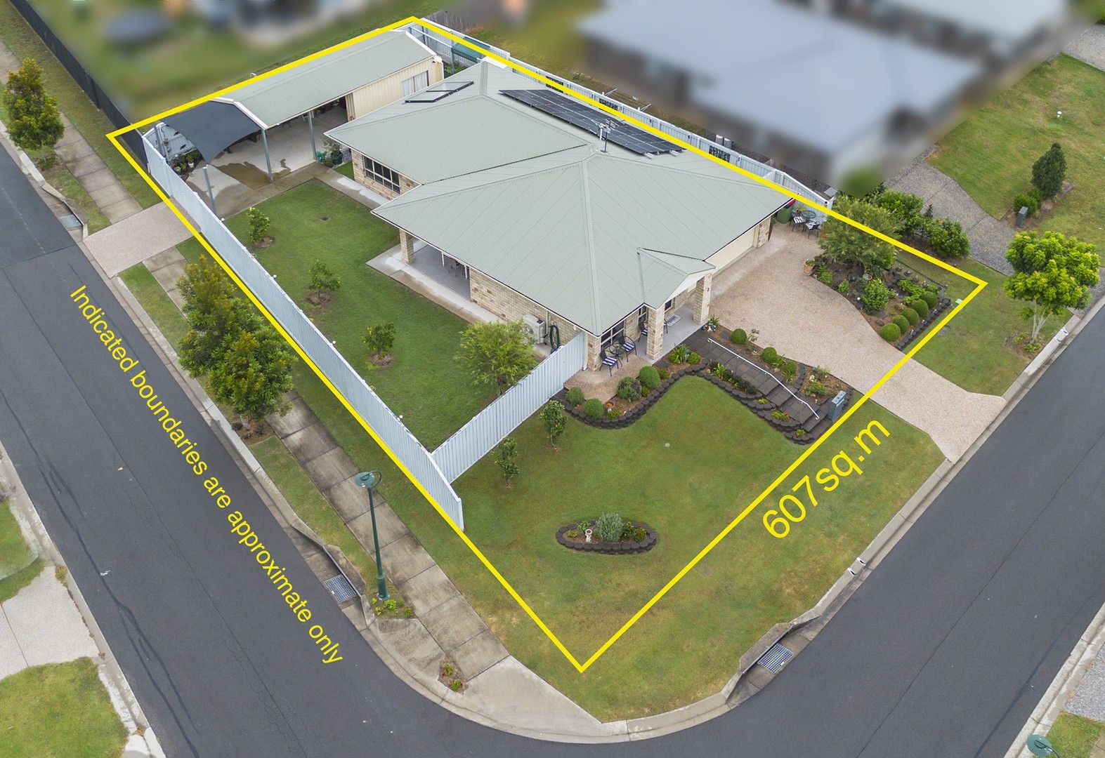 2 Mary Crescent, Rosewood QLD 4340, Image 0