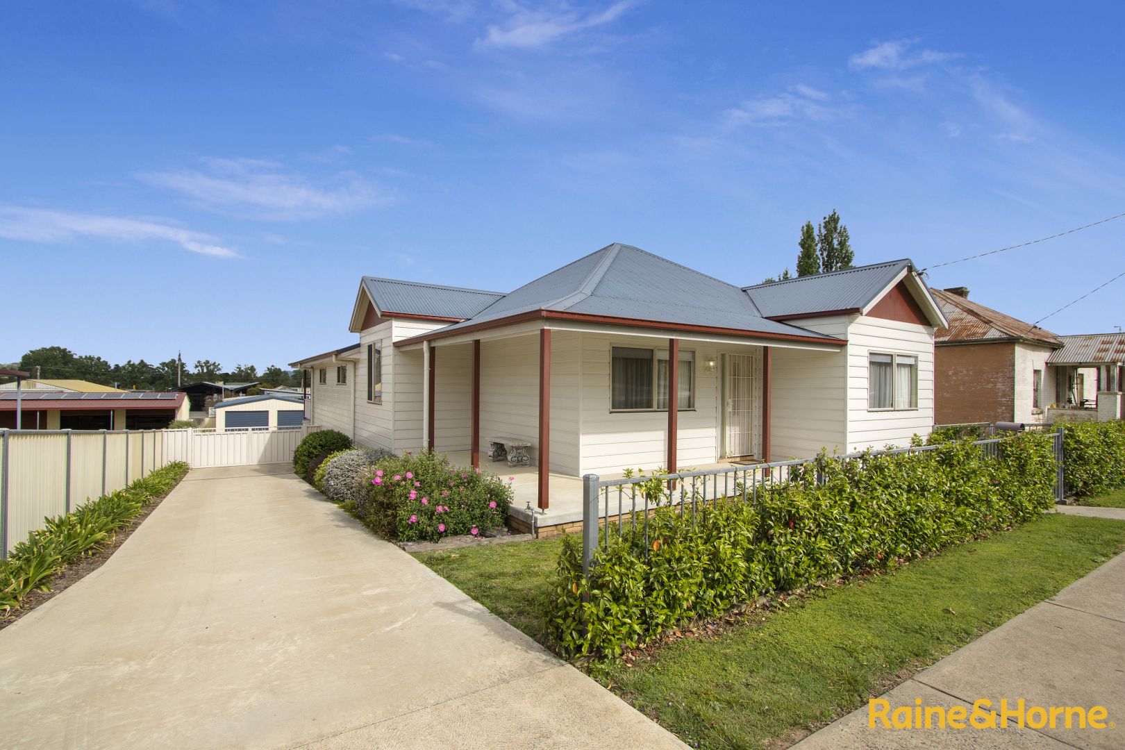 114 Church Street, Glen Innes NSW 2370, Image 1