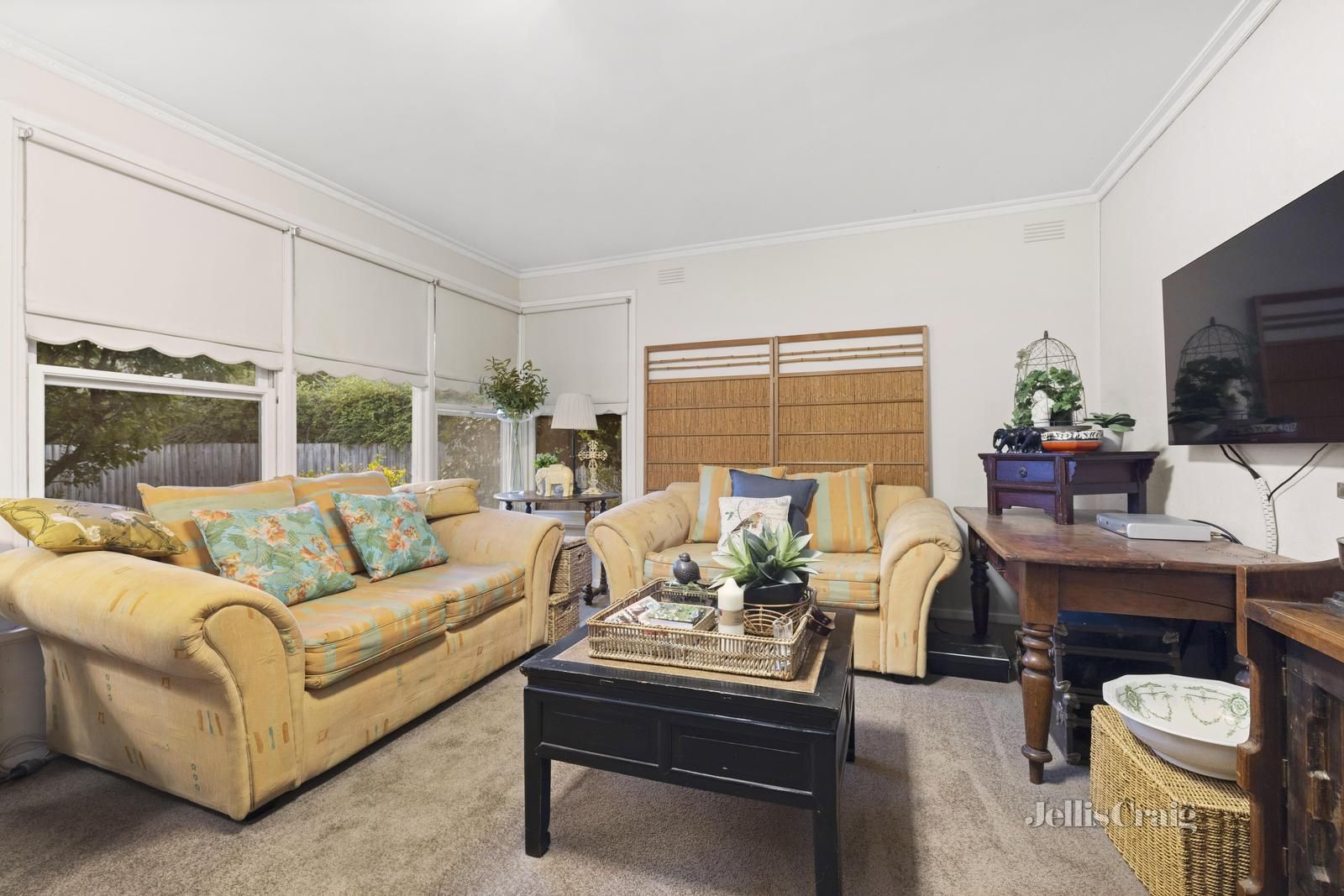 3/165 Mount Eliza Way, Mount Eliza VIC 3930, Image 2