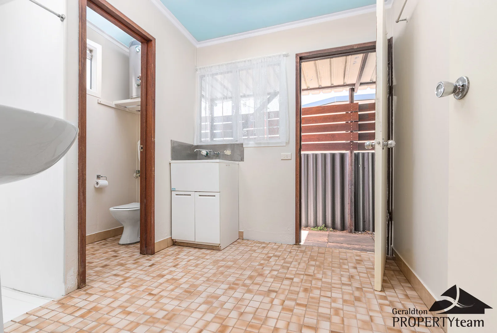 Additional image 11 of 90 Gunners Lane, West End WA 6530