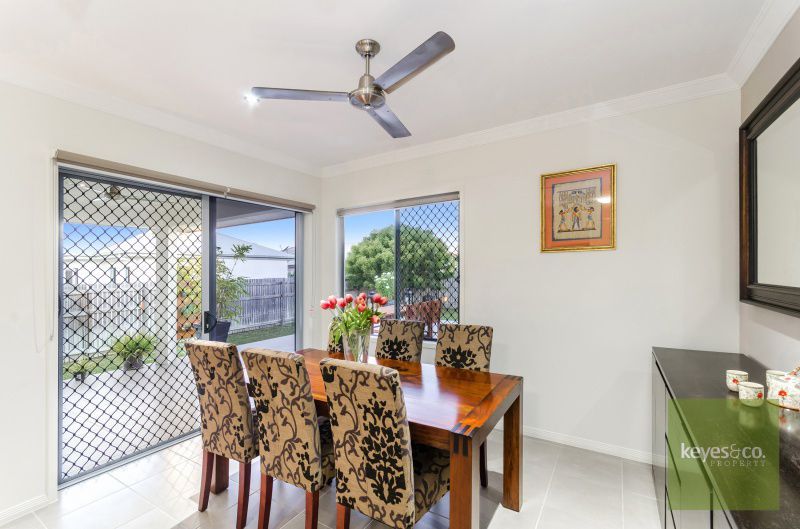 5 Darwall Street, Shaw QLD 4818, Image 2