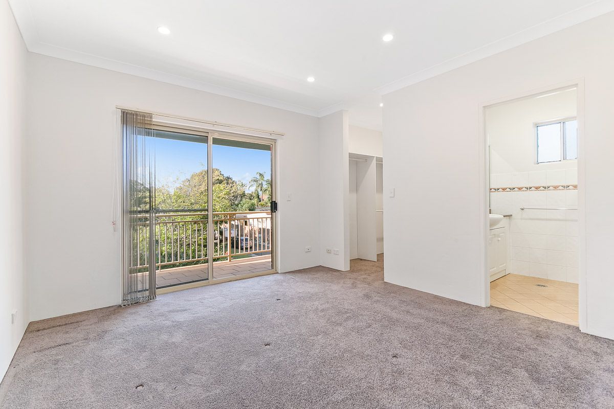 2/1C Ingram Street, Kensington NSW 2033, Image 2