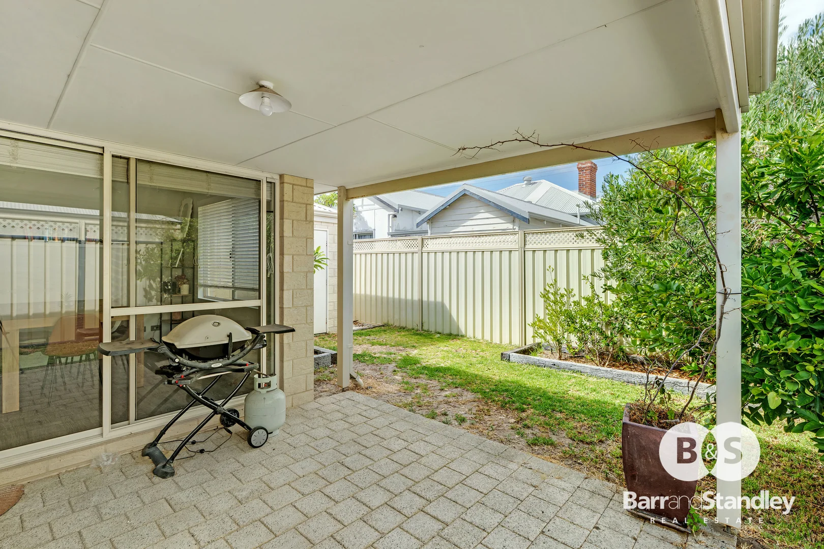 Additional image 11 of 84A Clarke Street, South Bunbury WA 6230