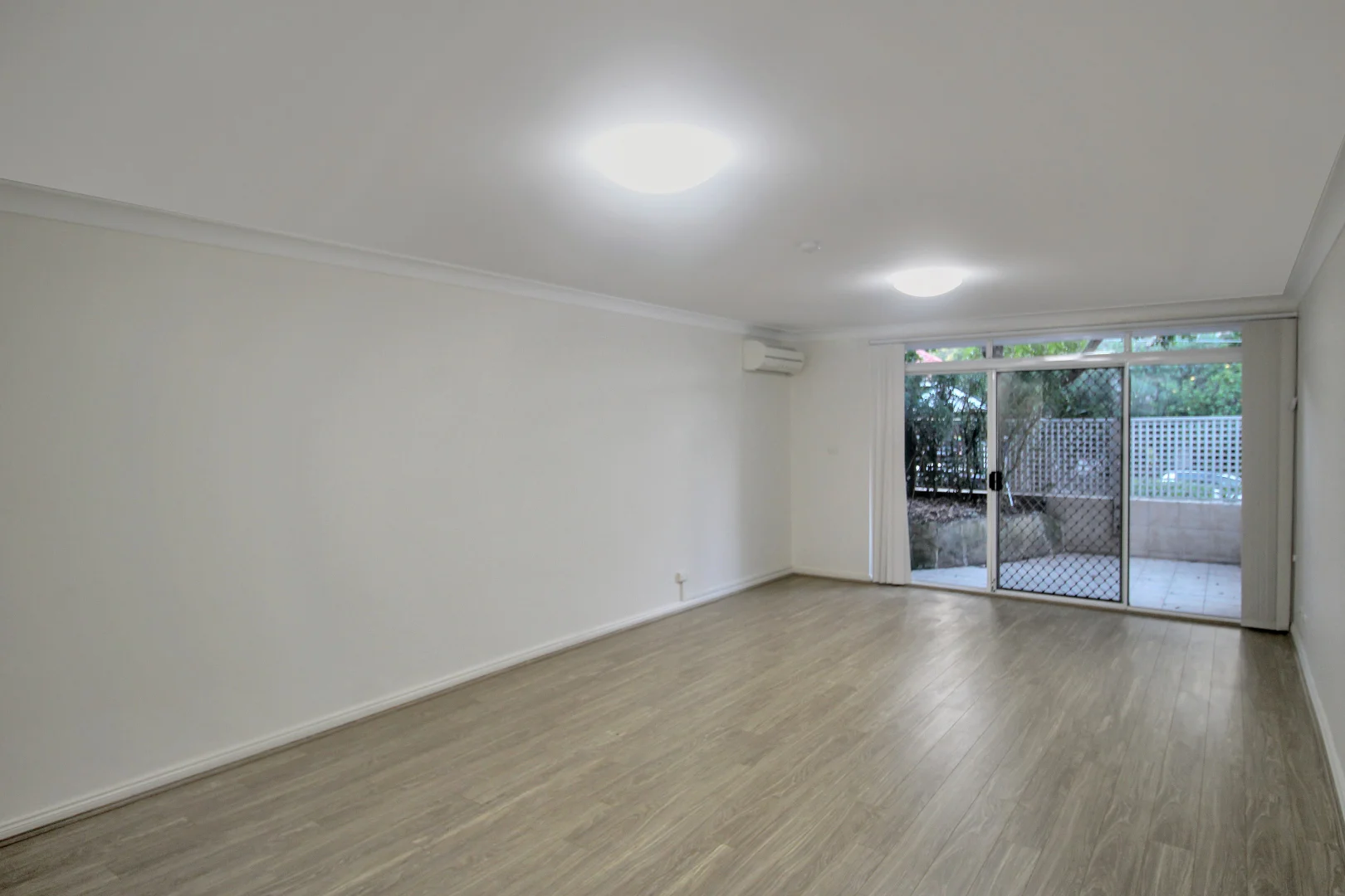 Additional image 2 of 5/13-15 Wharf Road, Gladesville NSW 2111