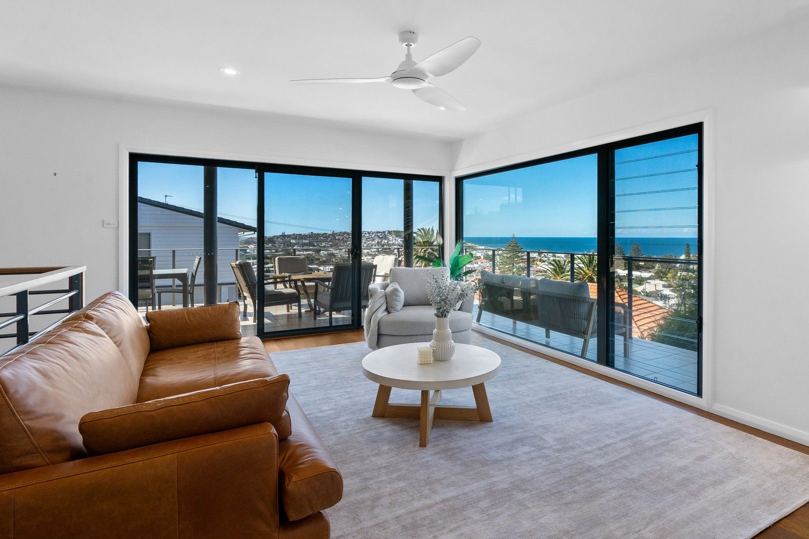 80 Curry Street, Merewether NSW 2291, Image 0