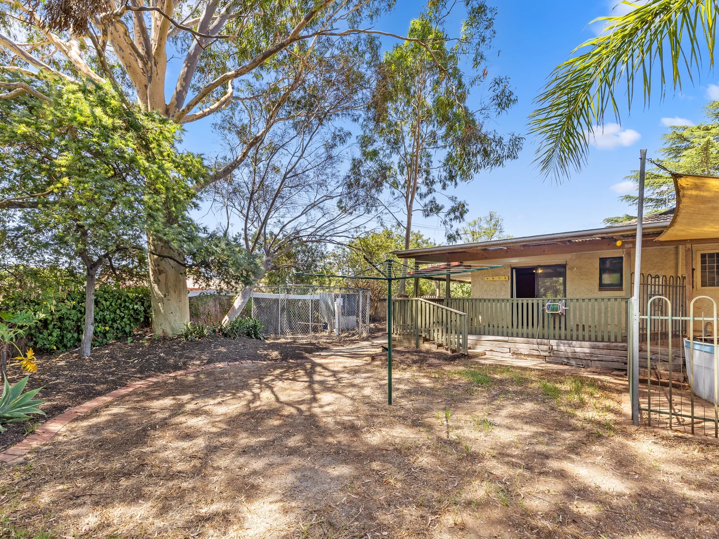 Additional image 17 of 5 Regent Street, Morphett Vale SA 5162
